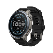 Amazfit Balance 2 Smartwatch